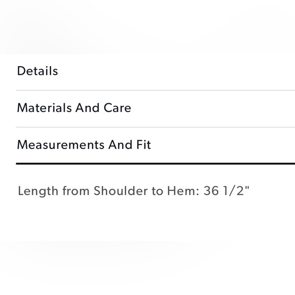 Evereve. The Anywhere Dress in Black. Size 0. NWT. - Picture 9 of 11